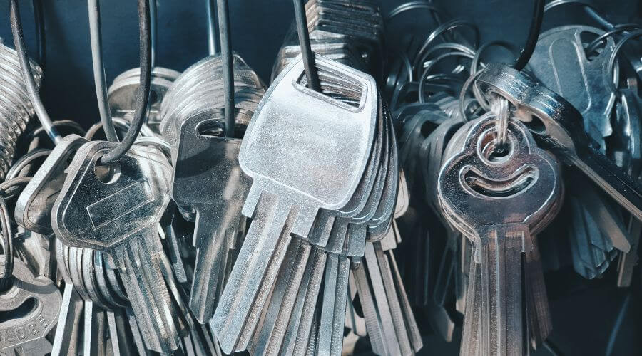 Expert tile roof repair services in Stockland, IL